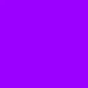 PURPLE.jpg