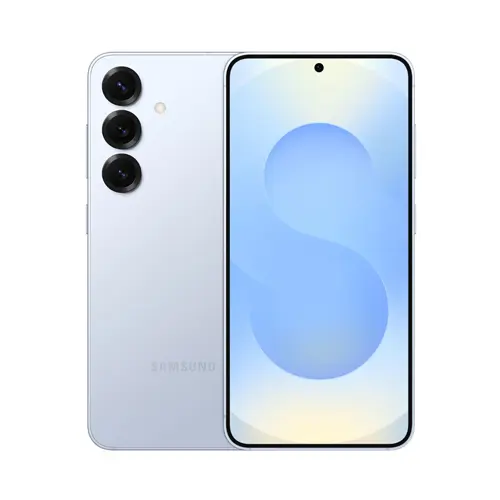 Sin título-1_0001_Capa 1.jpg