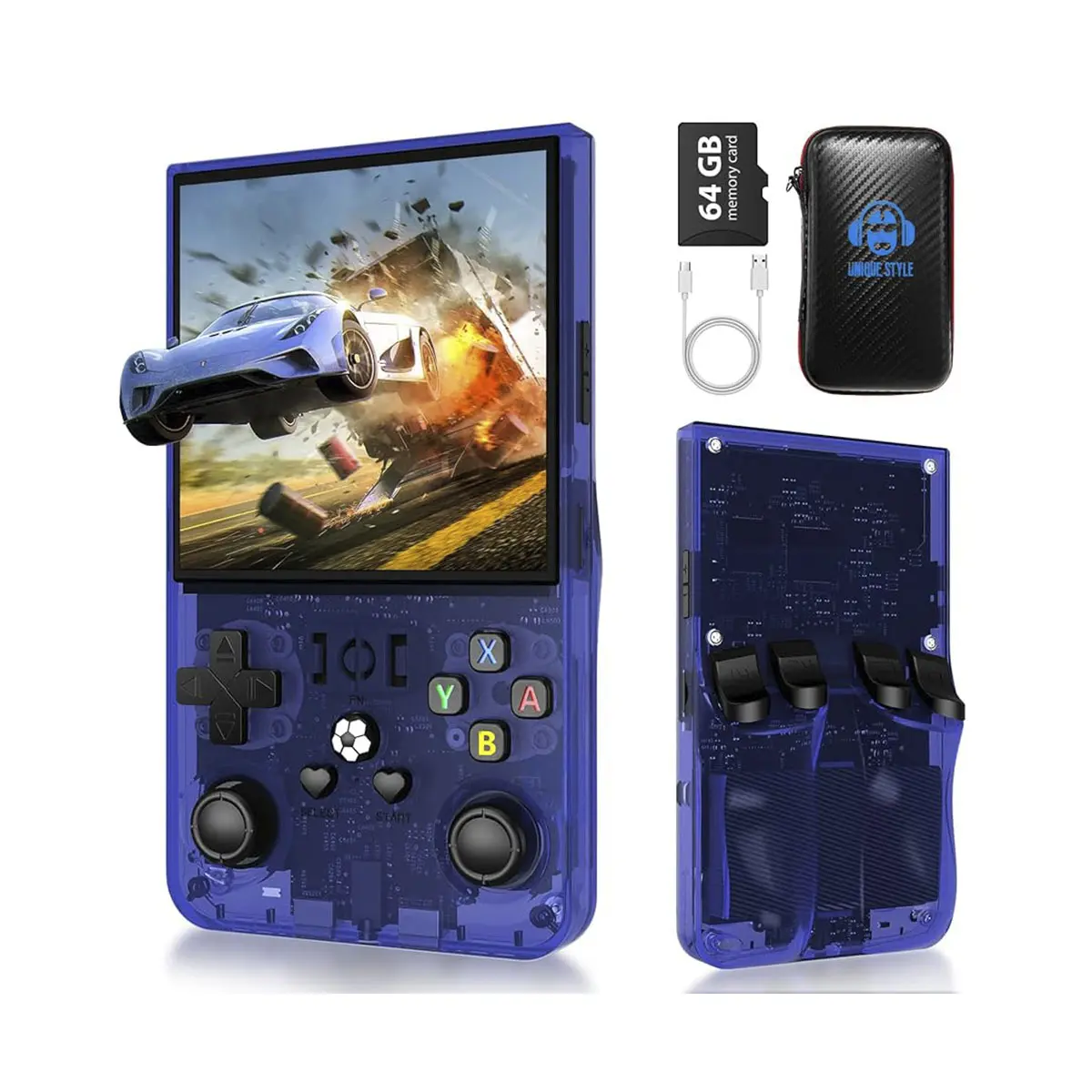 Sin título-1_0004_IMG_6219.jpg